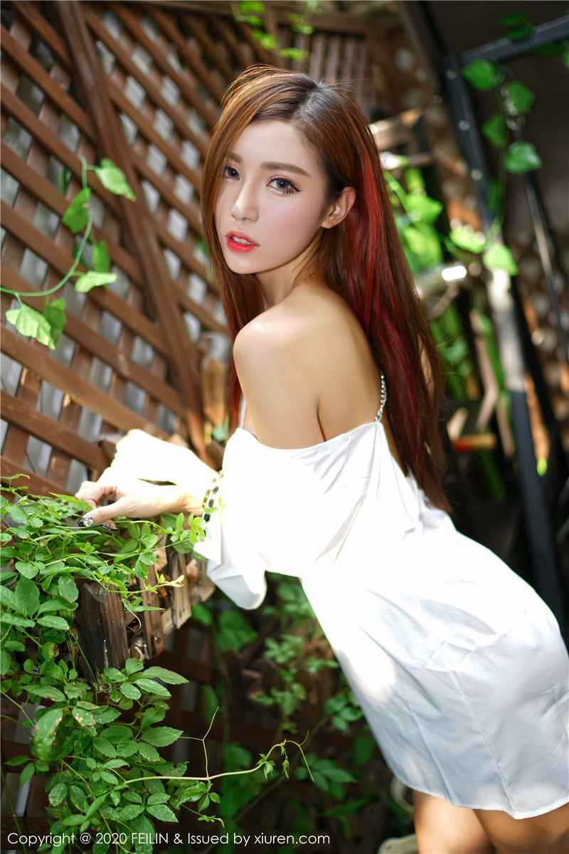 modelfun, Author at 91福利社- Page 7024 of 7301